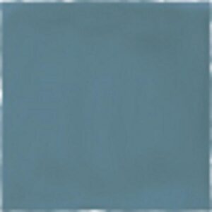 Sottocer BLOCK tegel 15X15 cm – Navy Blue mat