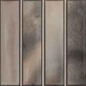 Sottocer LUMEN tegel 15x30 cm – Cosmo multicolor glans