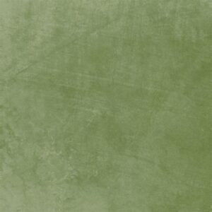 Sottocer EGMONT tegel 20X20 cm – Green groen mat