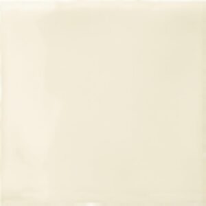 Sottocer BLOCK tegel 15X15 cm – Light Grey mat