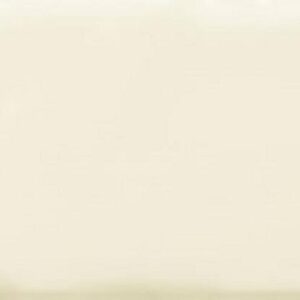 Sottocer BLOCK tegel 7,6X30,2 cm – Light Grey mat