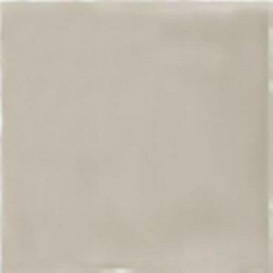 Sottocer BLOCK tegel 15X15 cm – Cement Grey mat