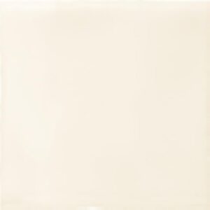 Sottocer BLOCK tegel 15X15 cm – Cream Light mat