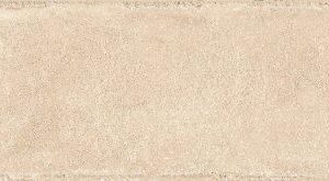 Del Conca Manufatti Soia glans tegel 7,5 × 40 cm – beige