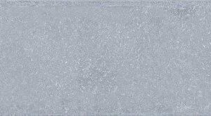 Del Conca Manufatti Artico glans tegel 7,5 × 40 cm – blauw