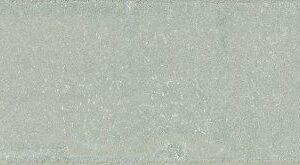 Del Conca Manufatti Amla glans tegel 7,5 × 40 cm – groen
