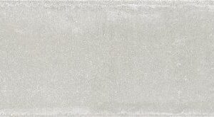 Del Conca Manufatti Cemento glans tegel 7,5 × 40 cm – grijs