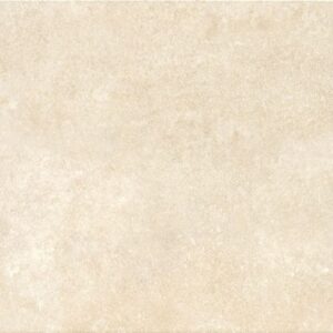 Saloni Gard wandtegel 31x61 cm Vison beige mat