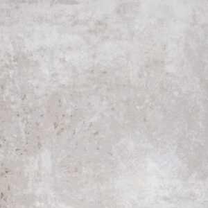 Sphinx Terrazzo grijs mat 60x60 cm