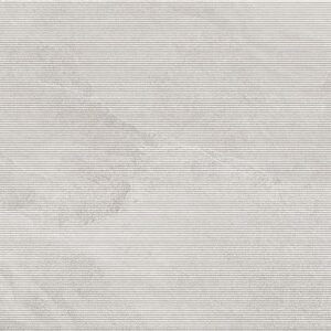 Fondovalle SLATEN STONE GEO tegel 60x120 cm - White wit mat