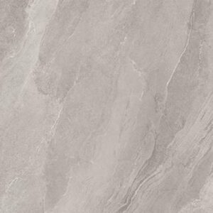 Fondovalle SLATEN STONE tegel 120x120 cm - Concrete grijs mat