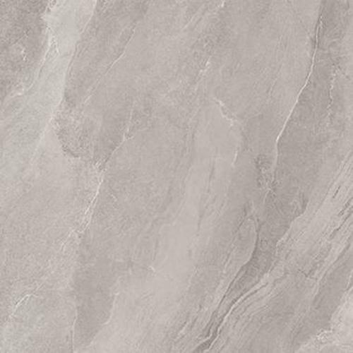 Fondovalle SLATEN STONE tegel 120x120 cm - Concrete grijs mat