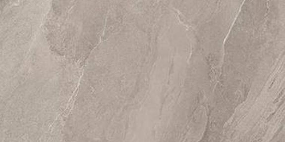 Fondovalle SLATEN STONE tegel 30x60 cm - Sand mat