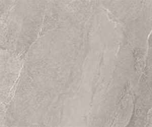 Fondovalle SLATEN STONE tegel 30x60 cm - Concrete grijs mat