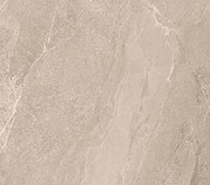 Fondovalle SLATEN STONE tegel 60x120 cm - Beige mat