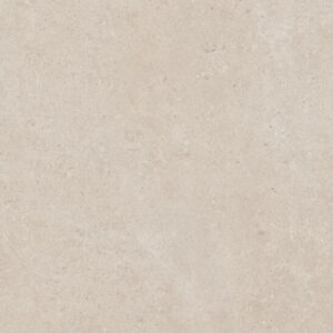 Carvallo ESSENZA tegel 60x60 cm – Sabbia beige mat
