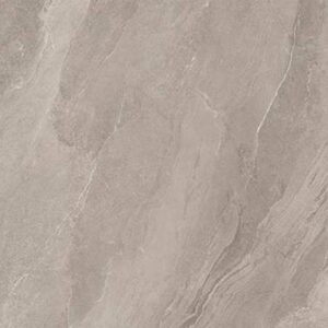 Fondovalle SLATEN STONE tegel 60x60 cm - Sand mat