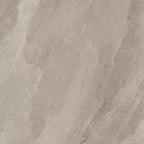Fondovalle SLATEN STONE tegel 60x60 cm - Sand mat