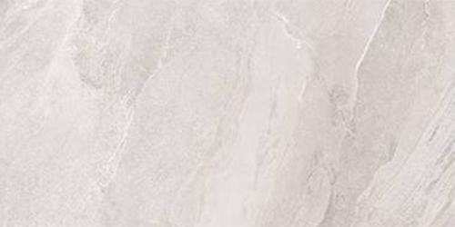 Fondovalle SLATEN STONE tegel 30x60 cm - White wit mat
