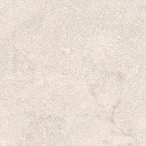 Flaviker Double Plain Beige 60x120 cm – beige matte tegel