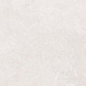Flaviker Double Plain White 60x120 cm – wit matte tegel