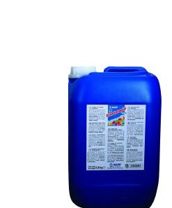 Mapei Elastorapid B – vloeibare component voor Elastorapid – 6,25 kg