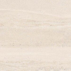 Flaviker Double Linear Beige 60x120 cm – beige matte tegel