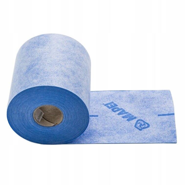 Mapei Mapeguard ST – afdichtingsband – 30 m