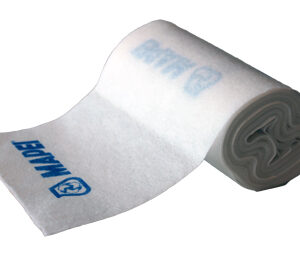 Mapei Kimband – afdichtingsband – 100 m