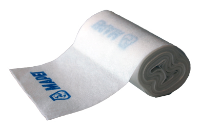 Mapei Kimband – afdichtingsband – 100 m