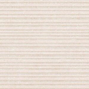 Flaviker Double Cannetè Beige 60x120 cm – beige matte tegel