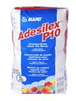 Mapei Adesilex P10 wit – lijm voor glas- en keramisch mozaïek – 25 kg