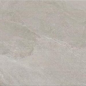 Fondovalle SLATEN STONE GEO tegel 60x120 cm - Concrete grijs mat