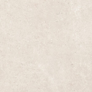 Carvallo ESSENZA tegel 60x120 cm – Bianco wit mat