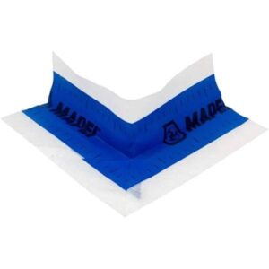 Mapei Mapeband Easy – buitenhoek – 1 stuk