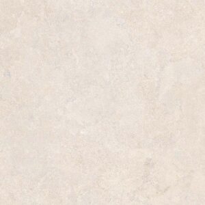 Flaviker Double Plain Beige 80x80 cm – beige matte tegel