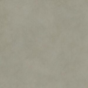 Flaviker PALETTE tegel 60X60 – Groen mat