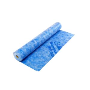 Mapei Mapeguard WP 200 – waterdichtingsbaan – 5 m²