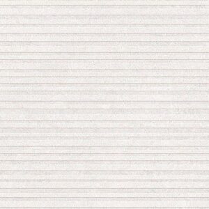 Flaviker Double Cannetè White 60x120 cm – wit matte tegel