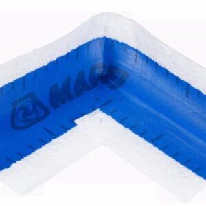 Mapei Mapeband Easy – binnenhoek – 1 stuk