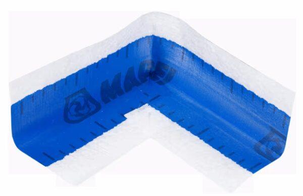 Mapei Mapeband Easy – binnenhoek – 1 stuk