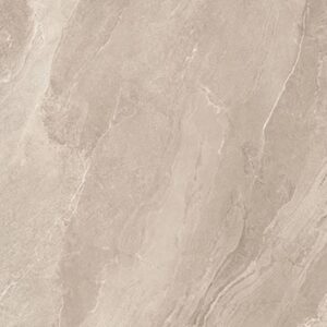 Fondovalle SLATEN STONE tegel 60x60 cm - Beige mat