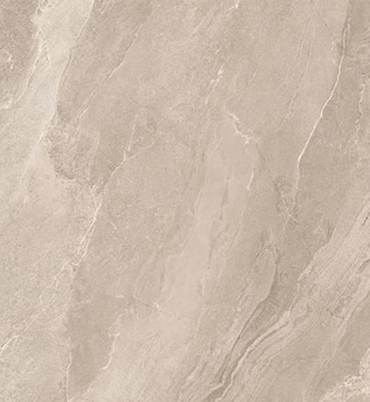 Fondovalle SLATEN STONE tegel 60x60 cm - Beige mat