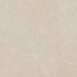 Carvallo ESSENZA tegel 60x120 cm – Sabbia beige mat