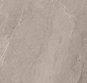Fondovalle SLATEN STONE tegel 60x120 cm - Sand mat