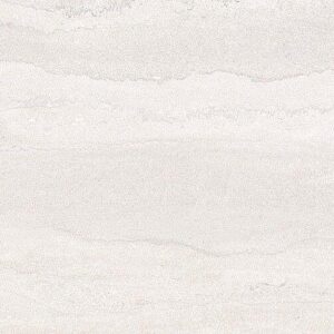 Flaviker Double Linear White 60x120 cm – wit matte tegel