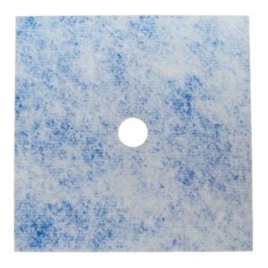 Mapei Mapeband Easy afdichtingsmanchet 40 × 40 cm