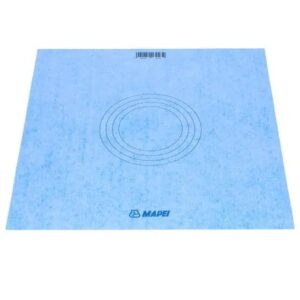 Mapei Mapeband Easy – manchet 20 × 20 cm – 1 stuk