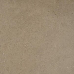 Carvallo ESSENZA tegel 60x120 cm – Marron bruin mat