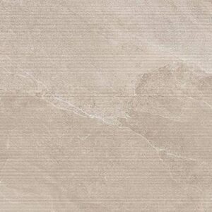 Fondovalle SLATEN STONE GEO tegel 60x120 cm - Sand mat